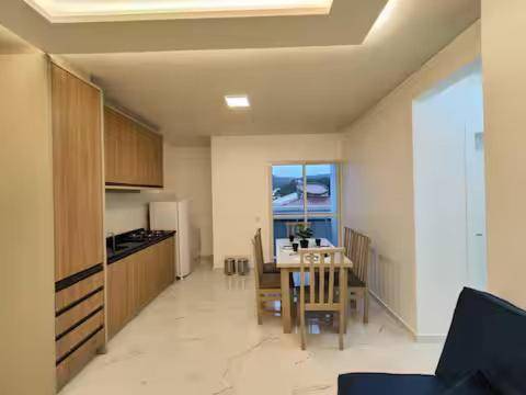 Apartment with 2 rooms for 7 persons — photo 5