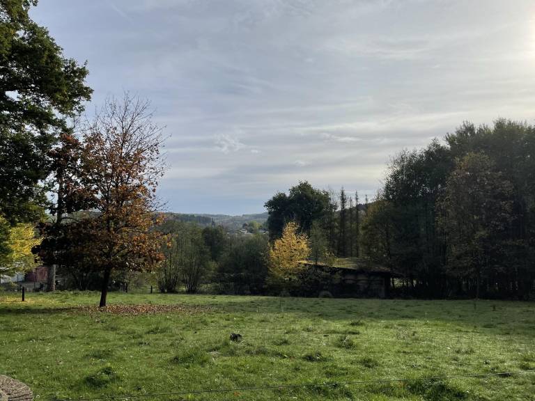 foto15