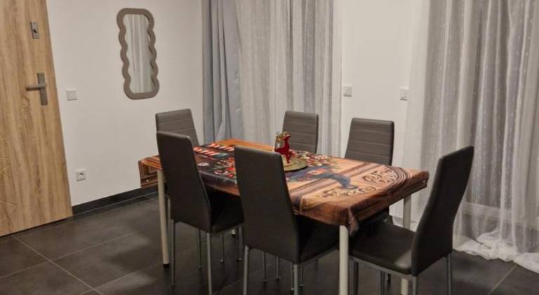 Wonderful rental apartment | Pets are welcome — photo 5
