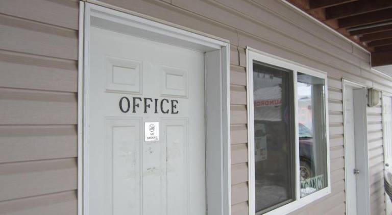 Kacee's Northern Suites — photo 4