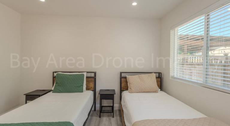 100 m&sup2; Ferienhaus