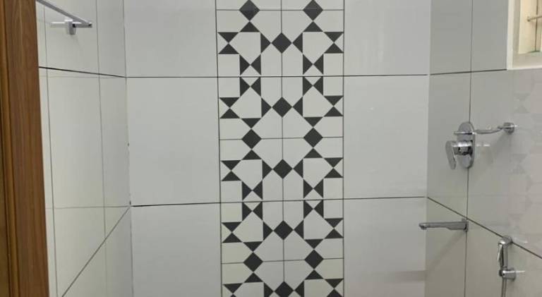 foto19
