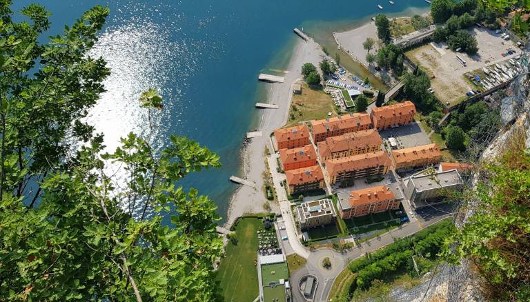 foto16
