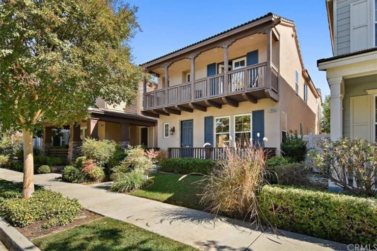 Vino Villa by the Lake: Hot Tub, Pool, Splash Pad — photo 2