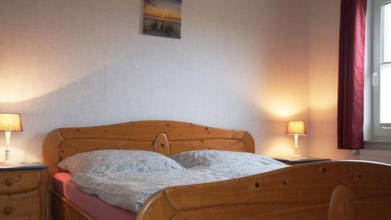 foto20