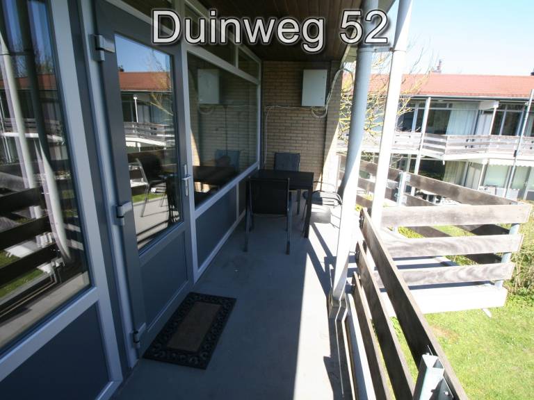 Holiday apartment with pool — photo 2