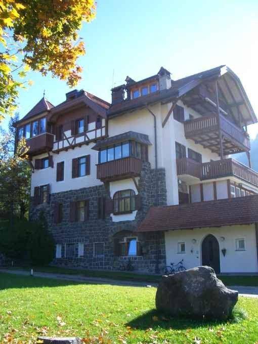 foto1