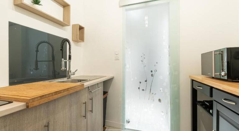 Beautiful holiday apartment | Pet-friendly — photo 4