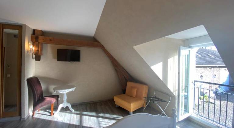 foto2