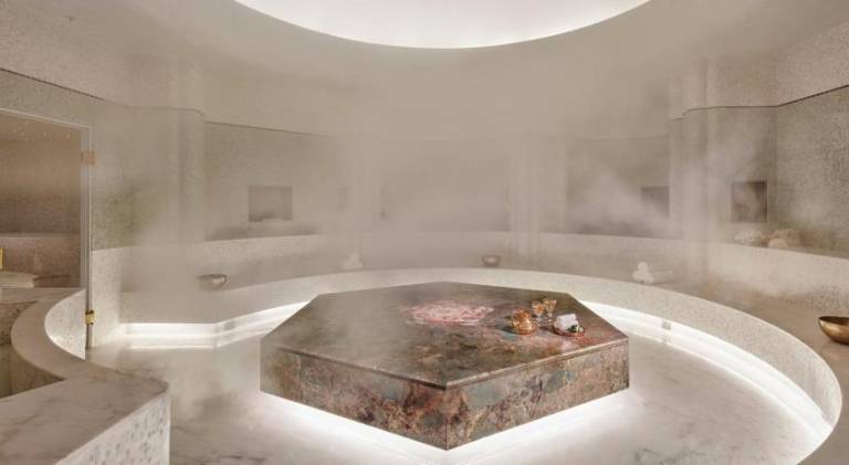 Faena Miami Beach — photo 5
