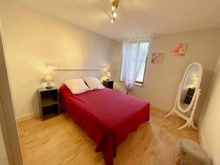 foto11