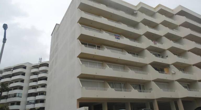 Fully equipped holiday apartment with terrace | Pet-friendly — photo 3