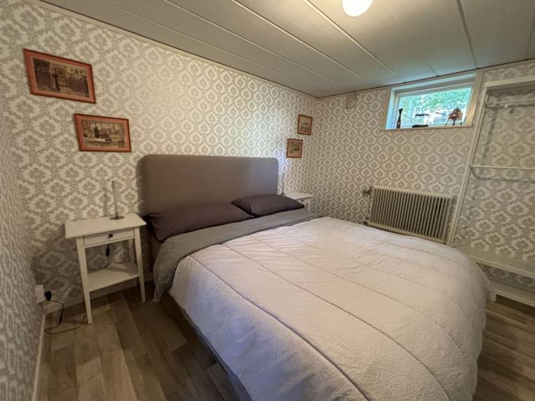 foto27