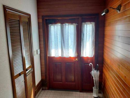 foto18