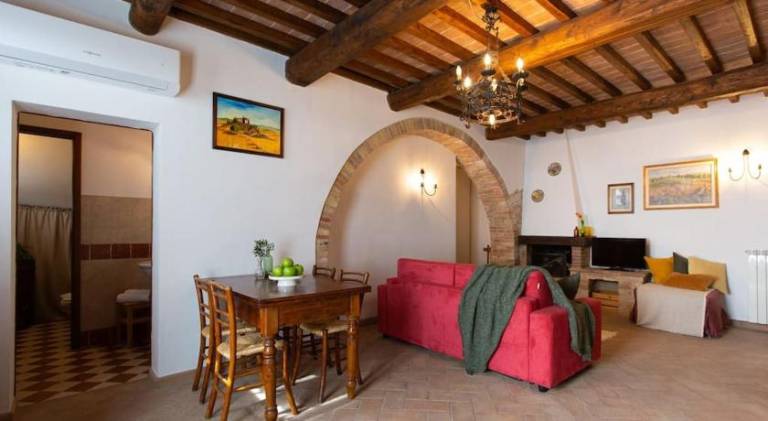 Vacation home with pool | Pets are welcome — photo 4