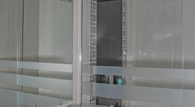 foto8