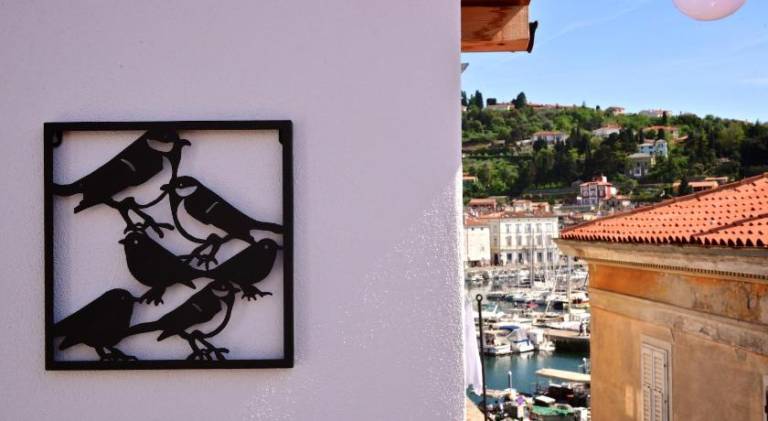 Beautiful apartment with terrace | Pets allowed — photo 5