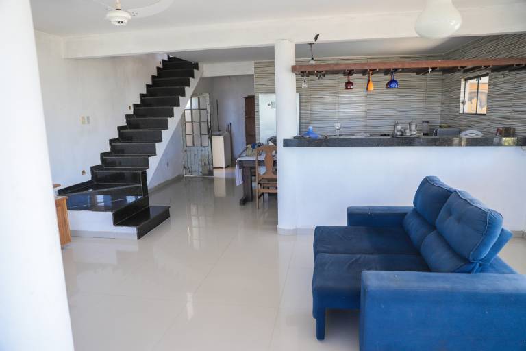 Vacation home with barbecue & private pool | Pets are welcome — photo 2