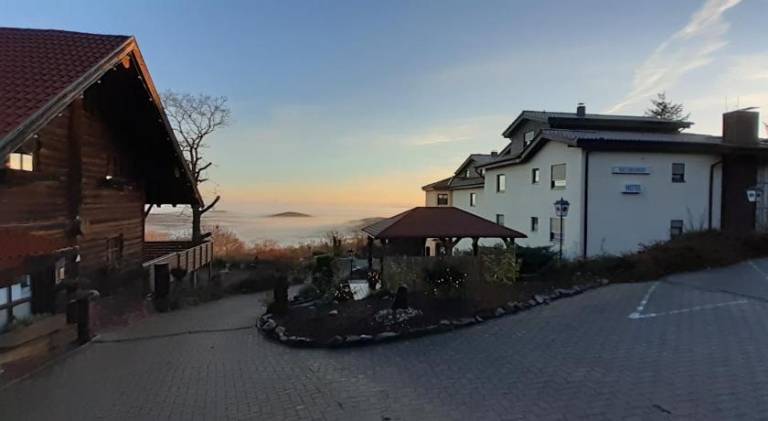 foto47