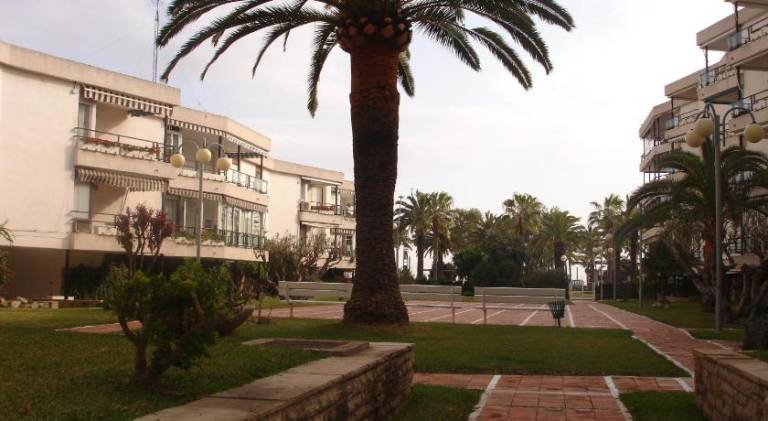 Holiday apartment with 3 rooms for 9 persons — photo 3