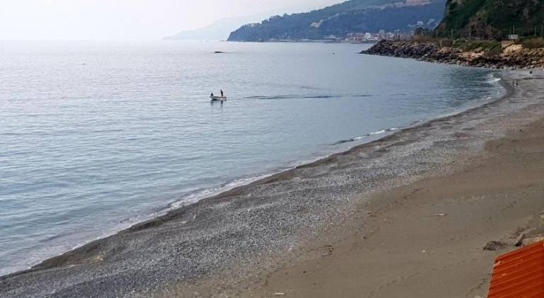 foto47