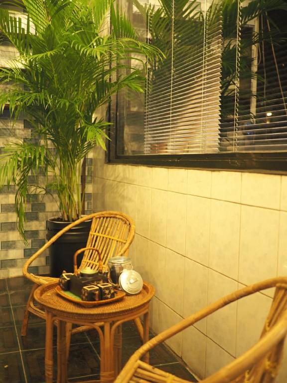 Rental apartment | Near Bến Thành Market — photo 5