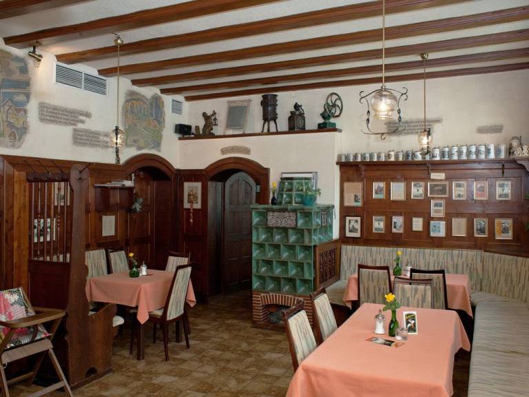 foto12