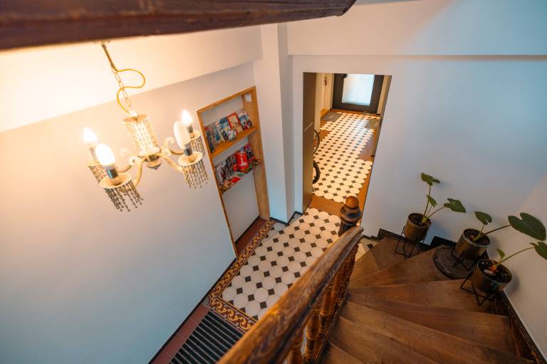 foto23