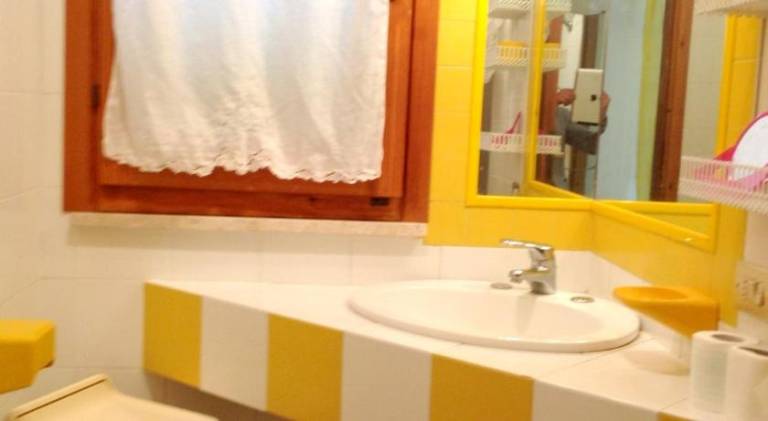 Wonderful apartment | Next to the beach | Pets allowed — photo 2