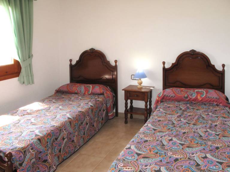 foto4