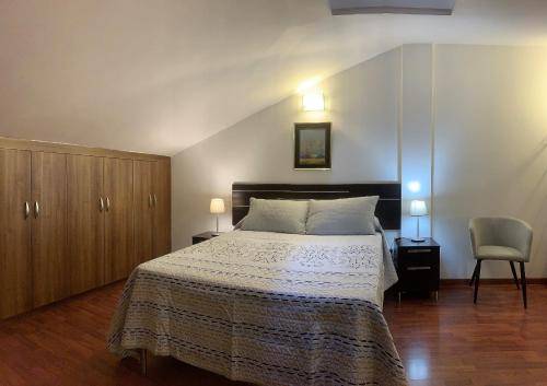Apartamento Lanzarote