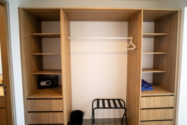 foto23