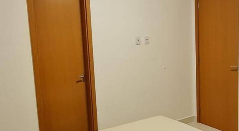 foto19