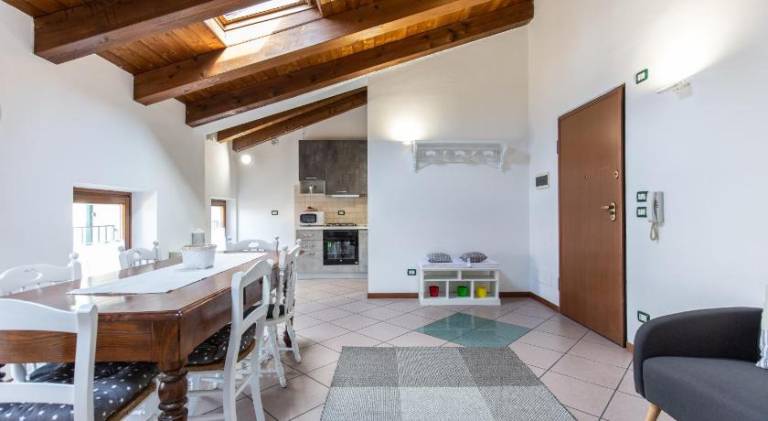 Pleasant rental apartment | Pets allowed — photo 2