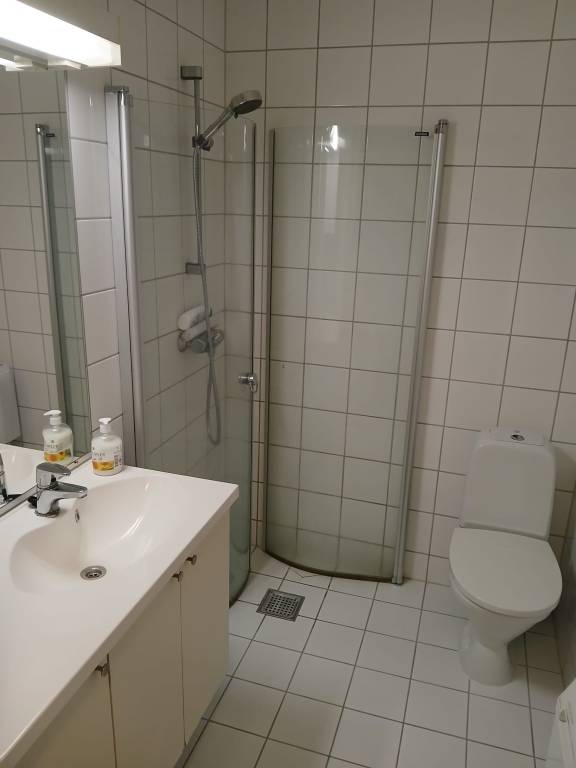 foto14