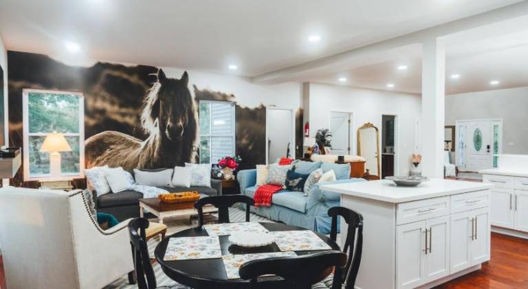 Vacation home | Pets are welcome in Long Branch, NJ