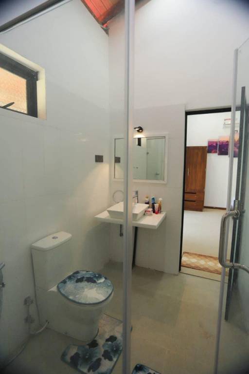foto17
