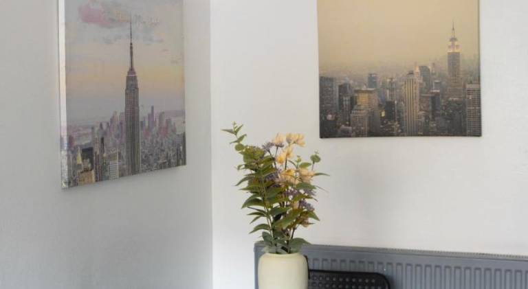 Beautiful house | Pets are welcome — photo 3