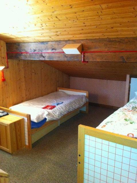 foto12