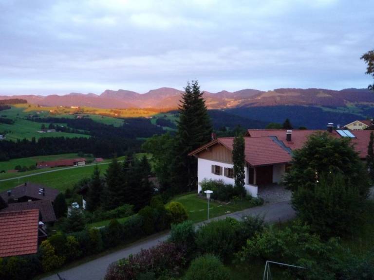 foto12