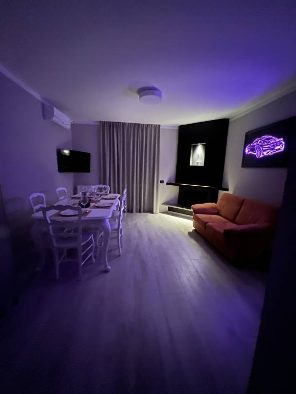 foto13