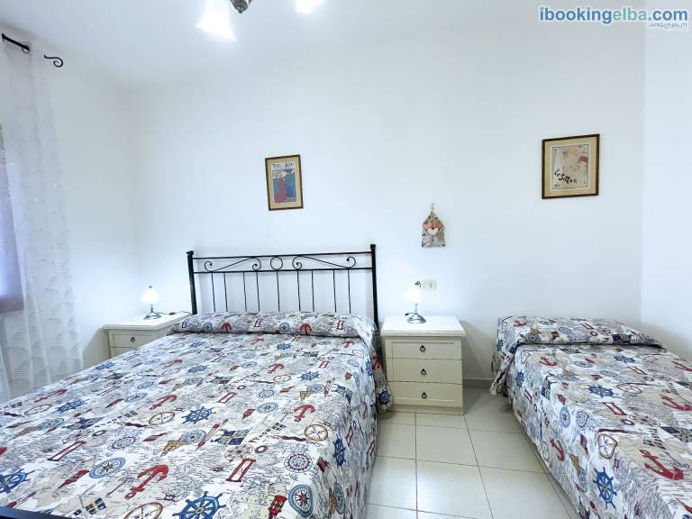 photo <!--photo--> Owner direct vacation rental    <!--idR2--> <!--idR3-->