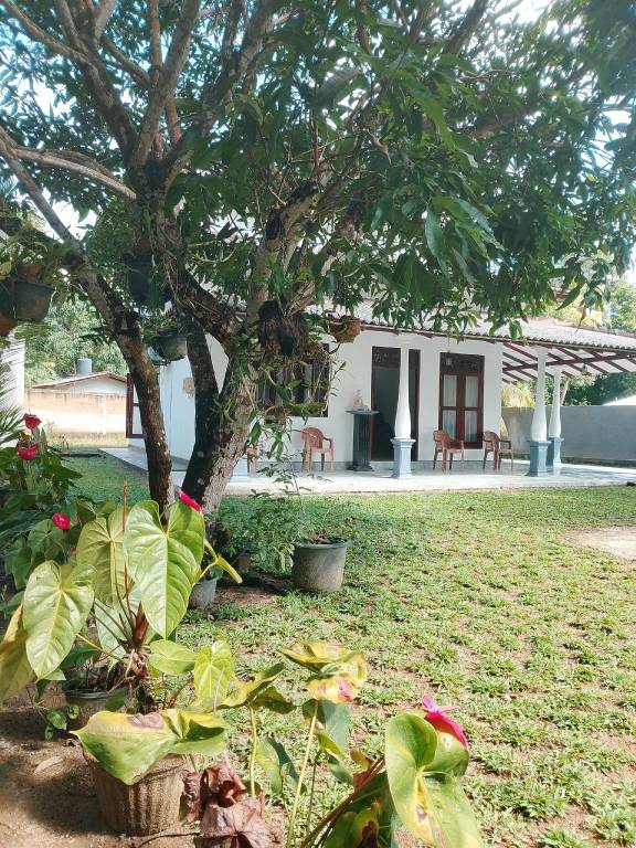 Villa | Pet-friendly — photo 5