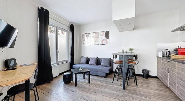 Wonderful rental apartment | Pets allowed — photo 4