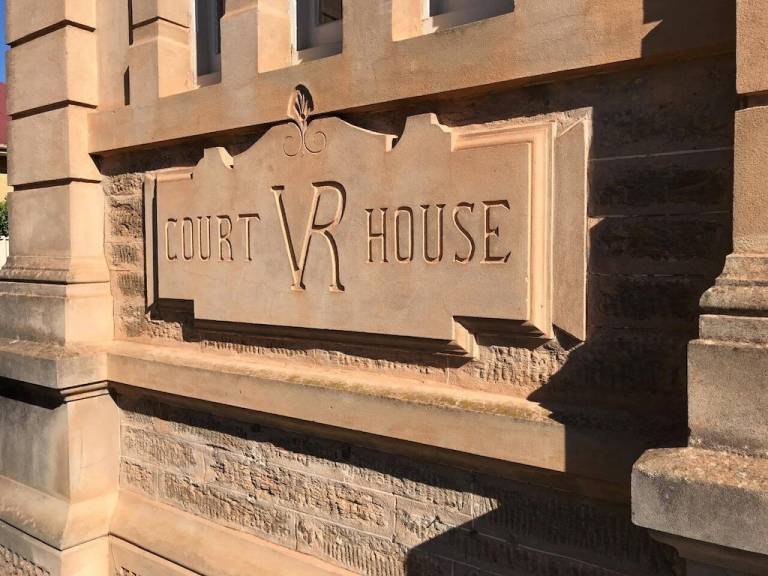 Apartment Town of Gawler