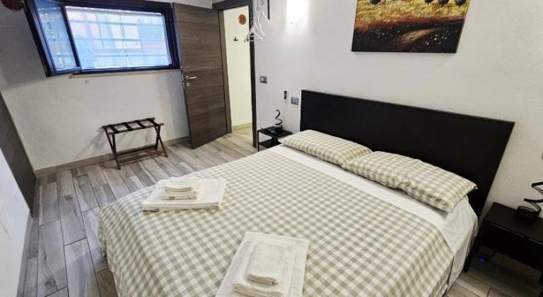 Beautiful rental apartment | Next to Knights' Square | Pets are welcome in Pisa