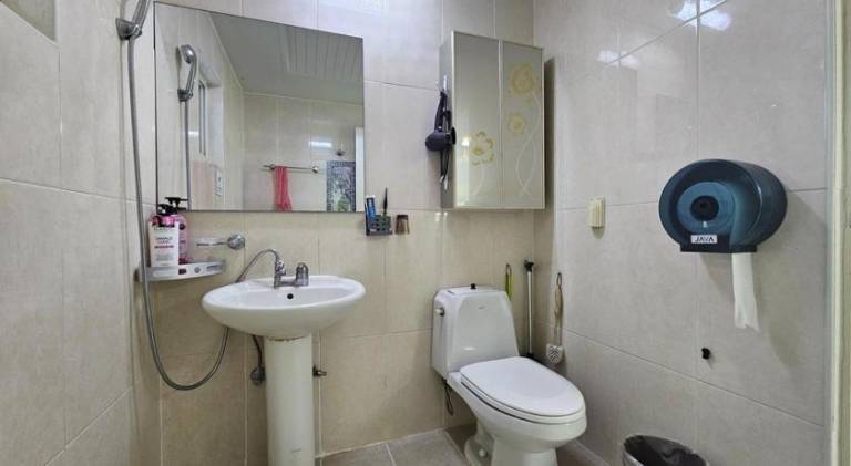 foto12