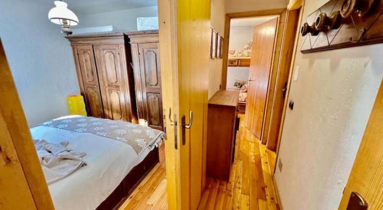foto32
