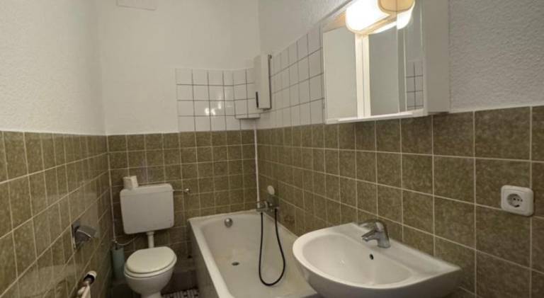 Charming rental apartment | Pets allowed — photo 5
