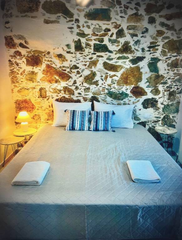 Διαμέρισμα  Kerames